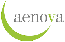 Aenova Group